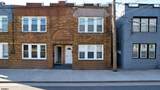 716 Drexel - Photo 1