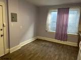 716 Drexel - Photo 10