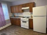 716 Drexel - Photo 11