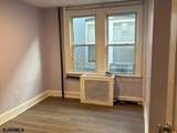 716 Drexel - Photo 12