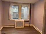 716 Drexel - Photo 13