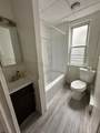 716 Drexel - Photo 14