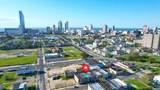716 Drexel - Photo 2