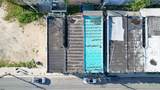716 Drexel - Photo 4