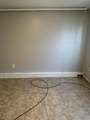 716 Drexel - Photo 5