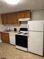 716 Drexel - Photo 7