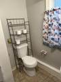 716 Drexel - Photo 8