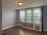 716 Drexel - Photo 9