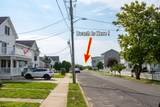 326 37th - Photo 10