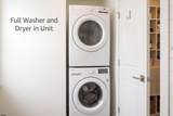 326 37th - Photo 11