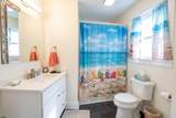 326 37th - Photo 2
