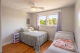 326 37th - Photo 5