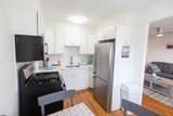 326 37th - Photo 6