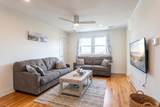 326 37th - Photo 7