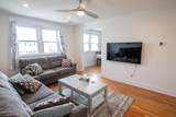 326 37th - Photo 8
