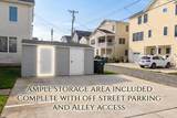 326 37th - Photo 9