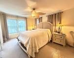 292 Mayflower - Photo 10