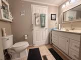 292 Mayflower - Photo 11