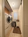 292 Mayflower - Photo 12
