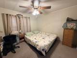 292 Mayflower - Photo 13