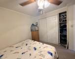 292 Mayflower - Photo 14