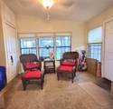292 Mayflower - Photo 15