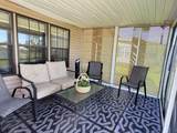 292 Mayflower - Photo 16