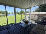 292 Mayflower - Photo 17