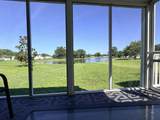 292 Mayflower - Photo 18