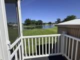 292 Mayflower - Photo 19