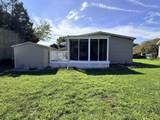 292 Mayflower - Photo 20