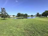 292 Mayflower - Photo 21