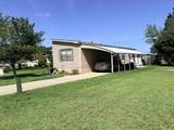 292 Mayflower - Photo 23