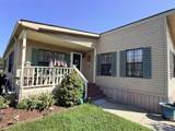 292 Mayflower - Photo 3