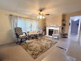 292 Mayflower - Photo 4