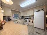 292 Mayflower - Photo 5