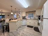 292 Mayflower - Photo 6