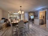 292 Mayflower - Photo 7