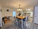 292 Mayflower - Photo 8