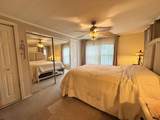 292 Mayflower - Photo 9