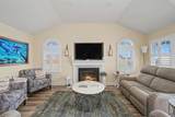 4929 West - Photo 11