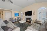 4929 West - Photo 12
