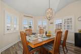 4929 West - Photo 15