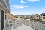4929 West - Photo 26