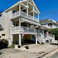 854 Pennlyn - Photo 2