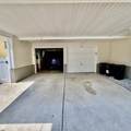 854 Pennlyn - Photo 39