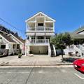 854 Pennlyn - Photo 4