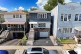 63 Williams - Photo 1