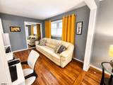 63 Williams - Photo 10