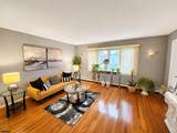63 Williams - Photo 11